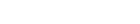 Logotyp flr jlt